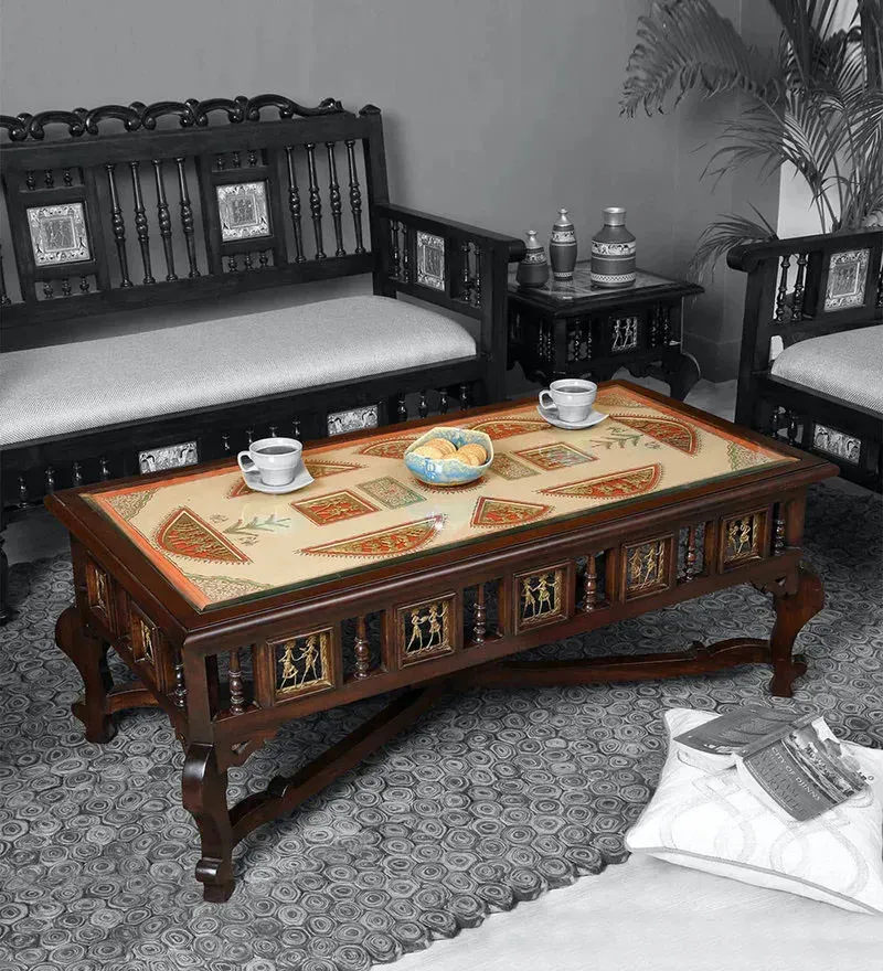 Vanam Solid Wood Coffee Table in Walnut Finish.jpg6.webp