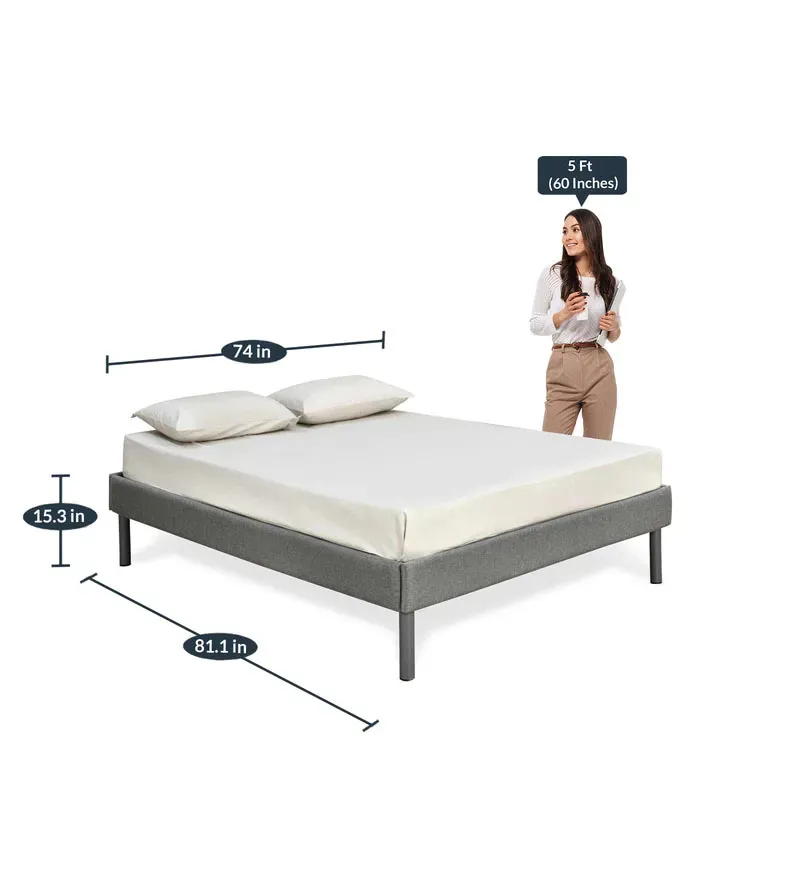 Velvette King Size Bed in Grey Finish.jpg2.webp