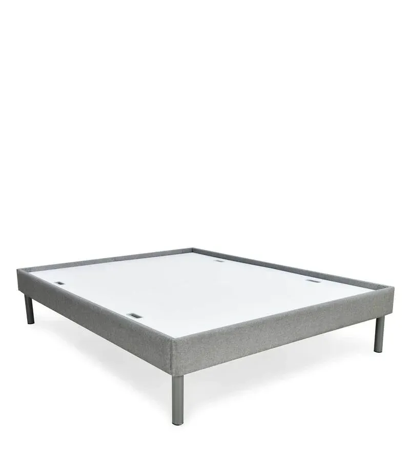 Velvette King Size Bed in Grey Finish.jpg5.webp