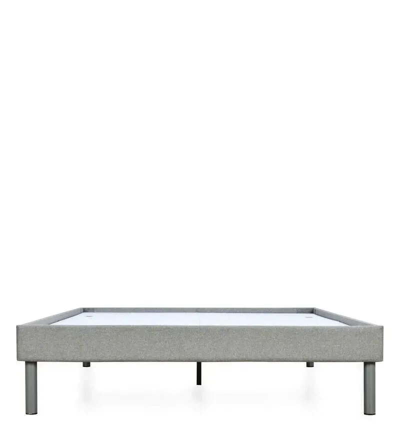 Velvette King Size Bed in Grey Finish.jpg6.webp
