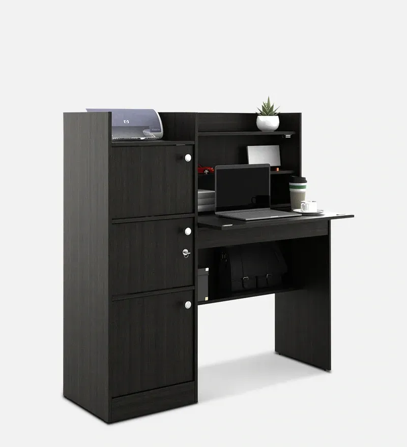Venus Hutch Desk in Black Finish.jpg1.webp