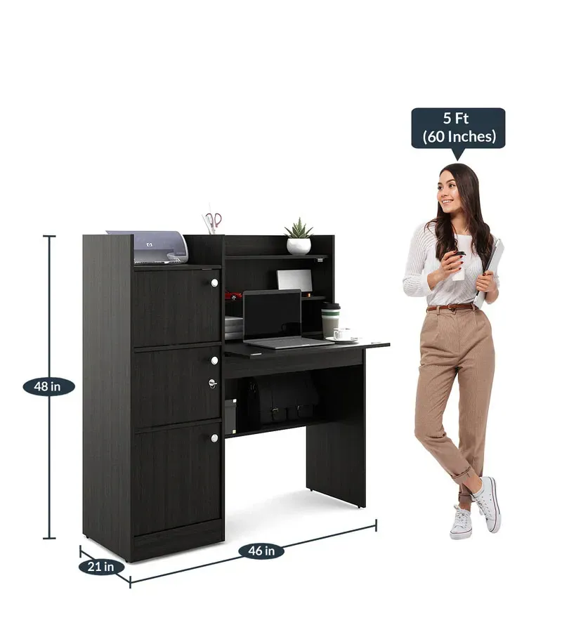 Venus Hutch Desk in Black Finish.jpg2.webp