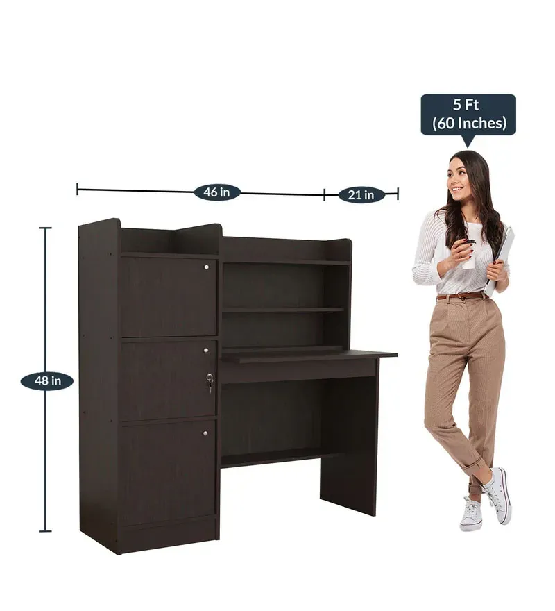 Venus Hutch Desk in Wenge Finish.jpg2.webp