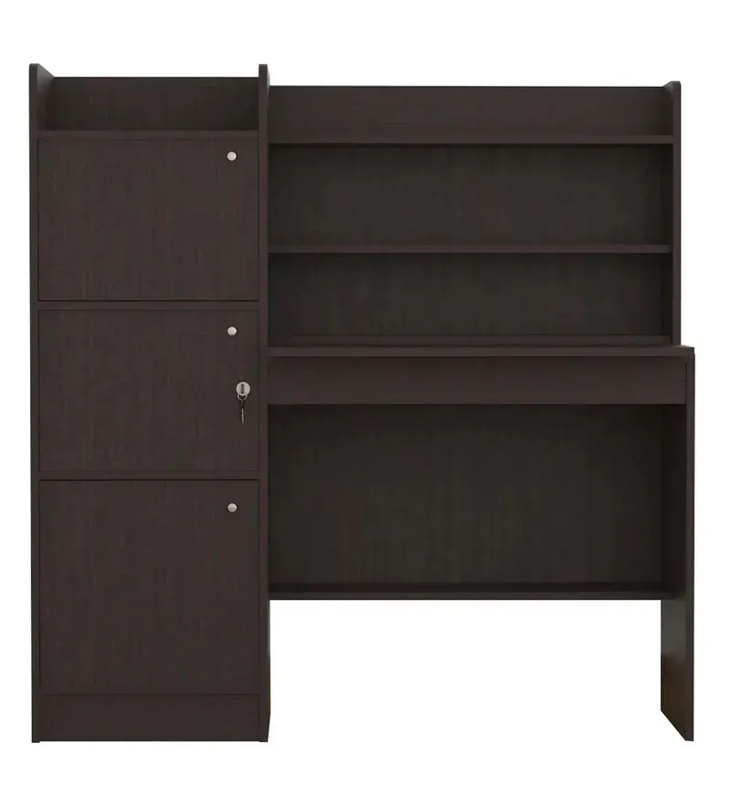 Venus Hutch Desk in Wenge Finish.jpg3.webp