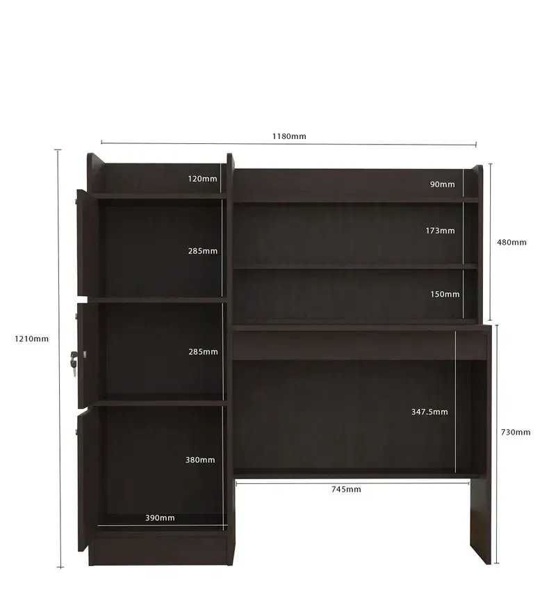 Venus Hutch Desk in Wenge Finish.jpg4.webp