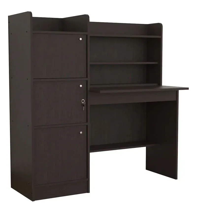 Venus Hutch Desk in Wenge Finish.jpg5.webp