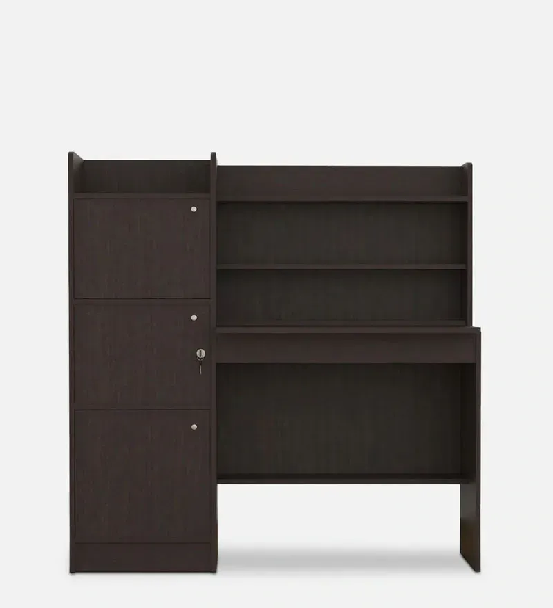 Venus Hutch Desk in Wenge Finish.jpg6.webp