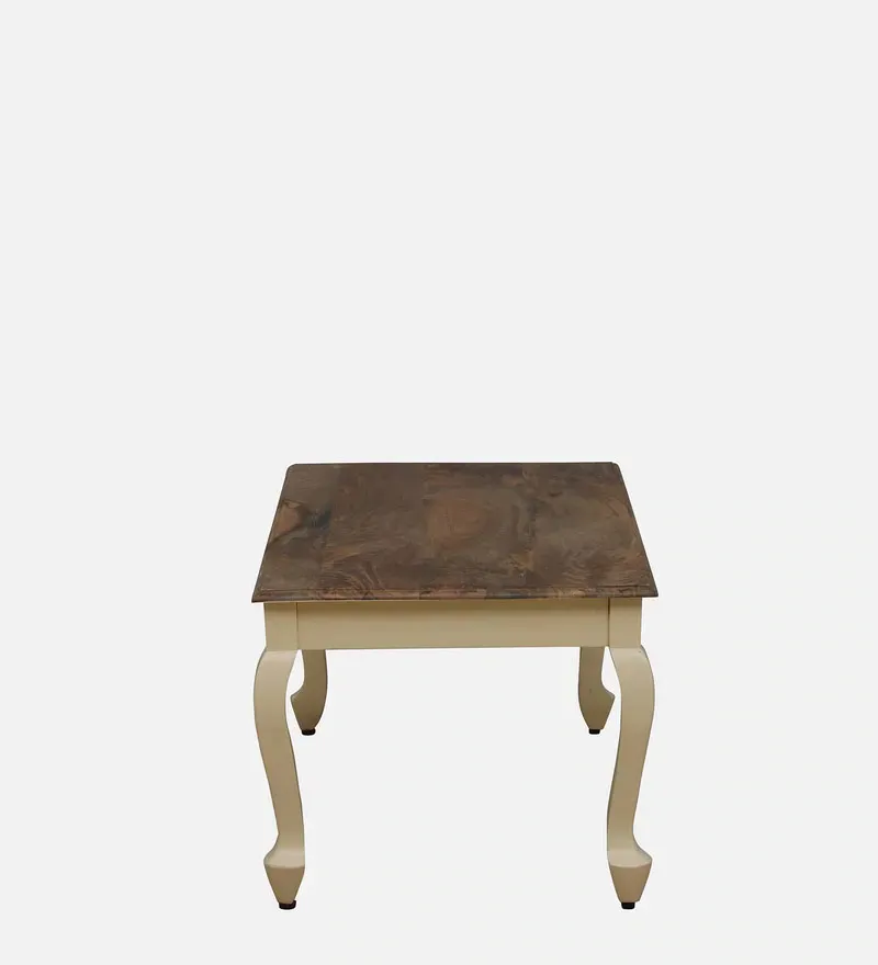 Versaille Solid Wood Coffee Table In Tulip Finish.jpg4.webp