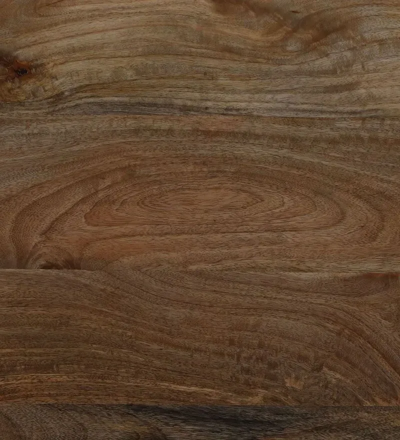 Versaille Solid Wood Coffee Table In Tulip Finish.jpg6.webp