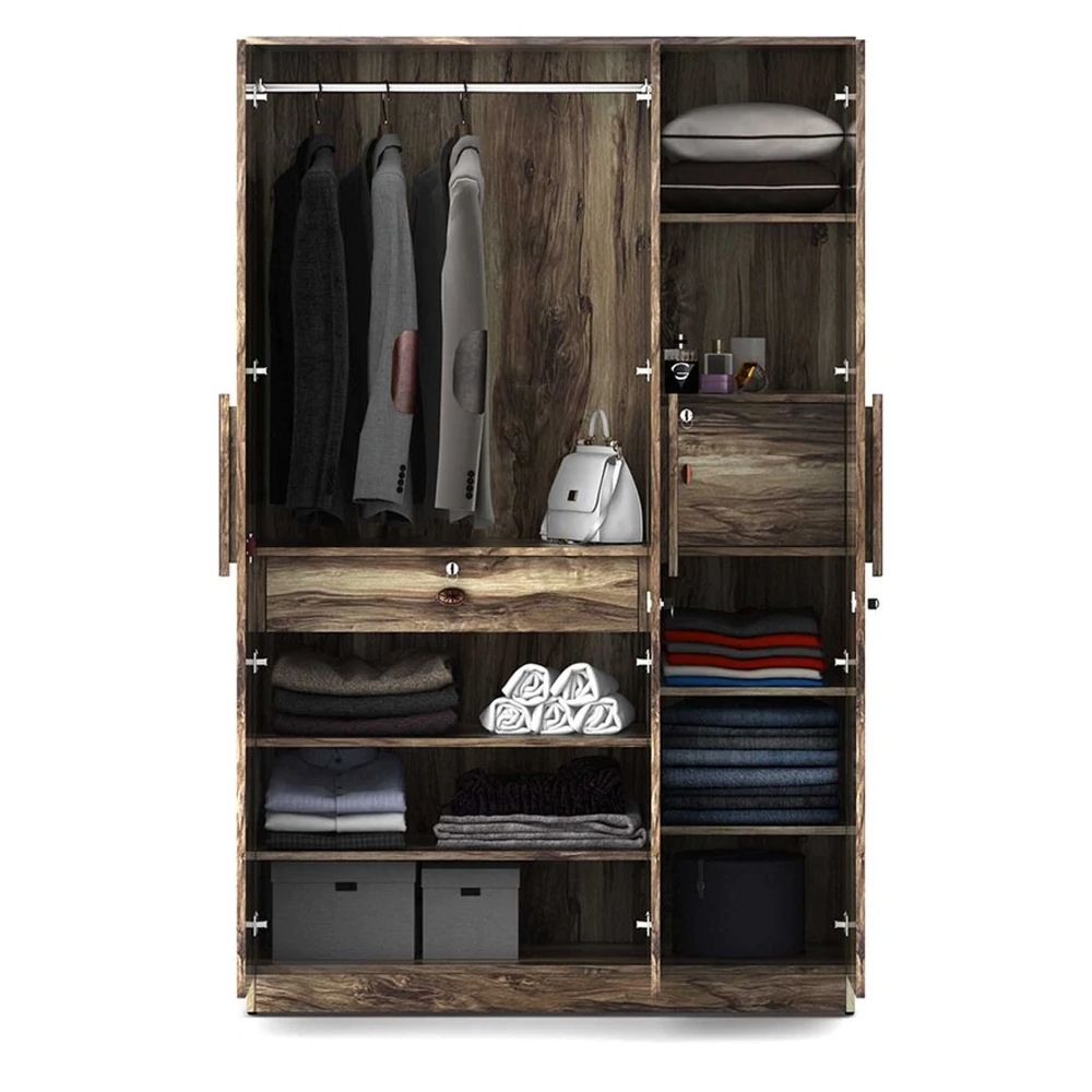 Victoria-3-Door-Wardrobe-in-Matte-Finish.jpg5_.jpg