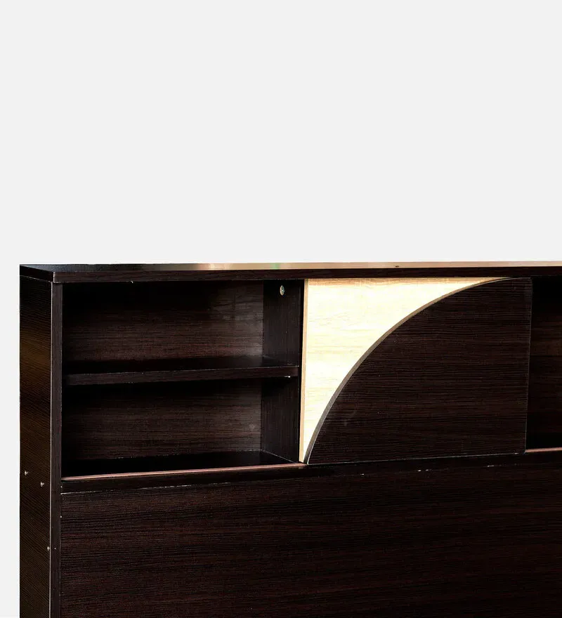 Vida King Size Bed in Wenge Finish.jpg10.webp