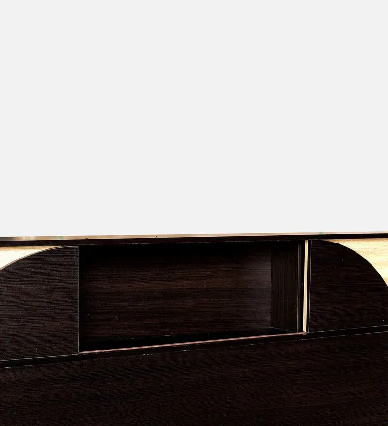 Vida King Size Bed in Wenge Finish.jpg11.webp