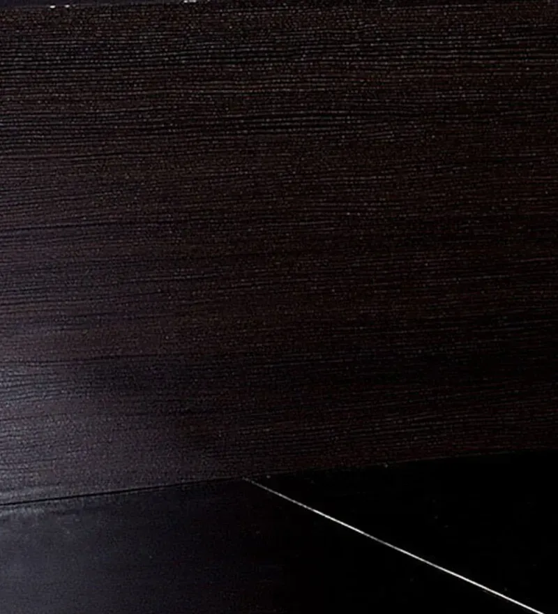 Vida King Size Bed in Wenge Finish.jpg13.webp