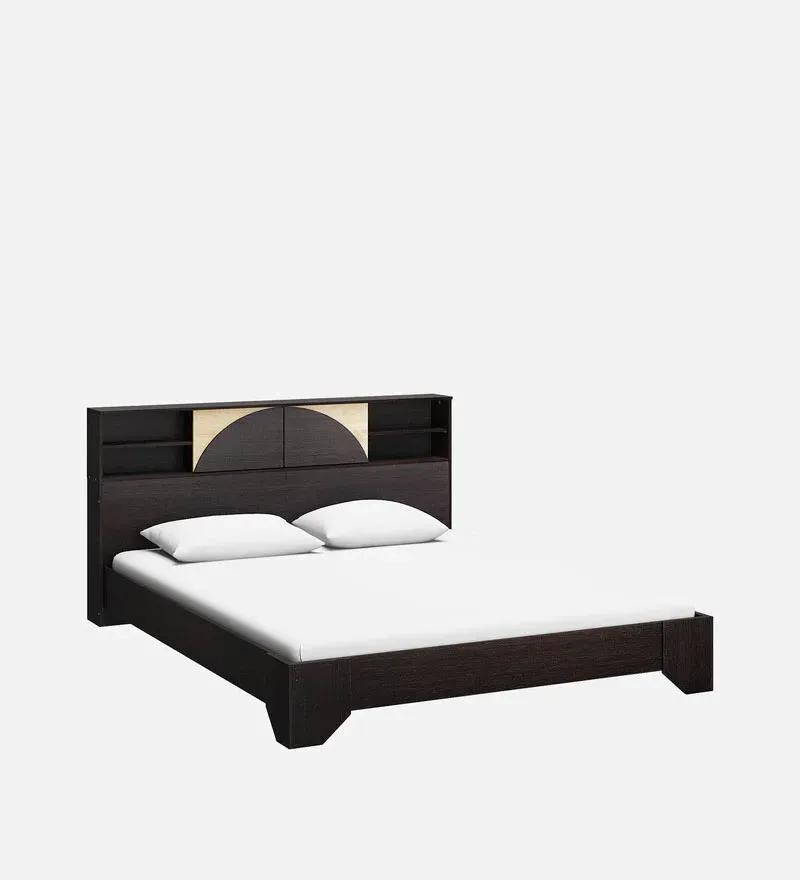 Vida King Size Bed in Wenge Finish.jpg2.webp
