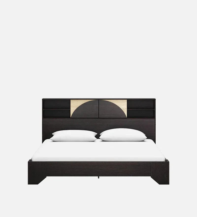 Vida King Size Bed in Wenge Finish.jpg3.webp