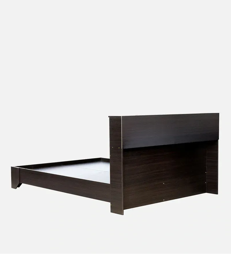 Vida King Size Bed in Wenge Finish.jpg5.webp