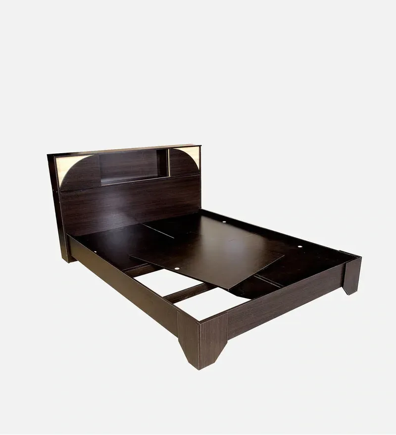Vida King Size Bed in Wenge Finish.jpg6.webp