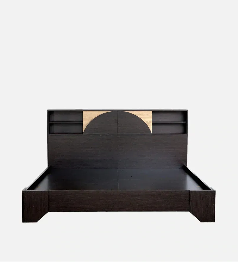 Vida King Size Bed in Wenge Finish.jpg7.webp