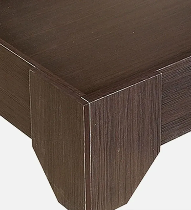 Vida Queen Size Bed in Wenge Finish.jpg10.webp