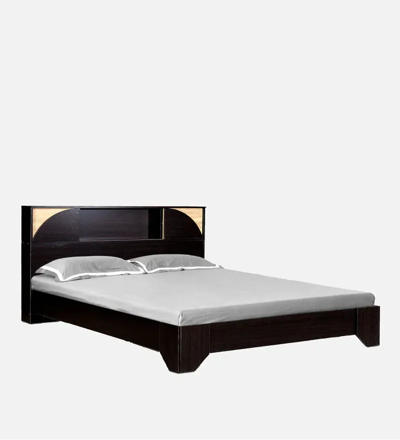 Vida Queen Size Bed in Wenge Finish.jpg2.webp