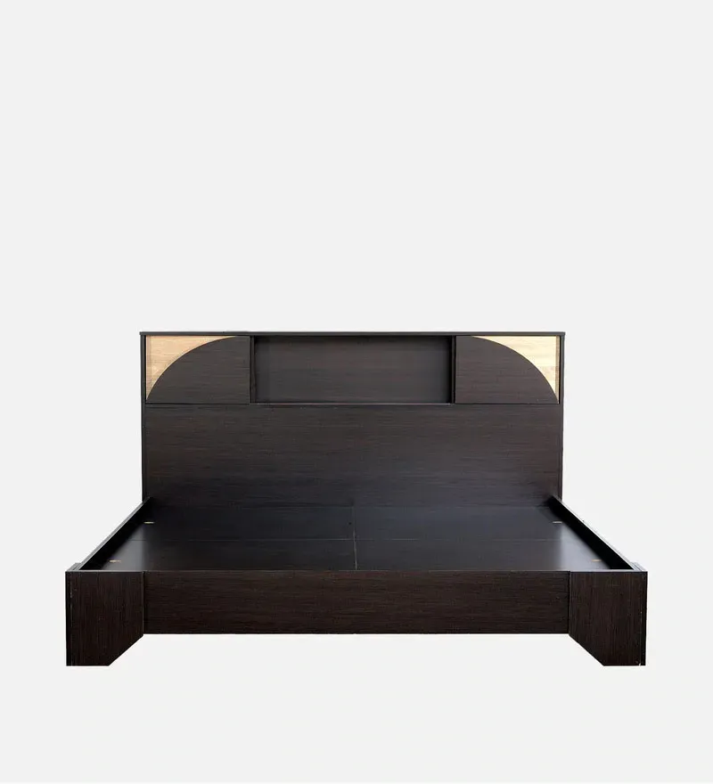 Vida Queen Size Bed in Wenge Finish.jpg3.webp