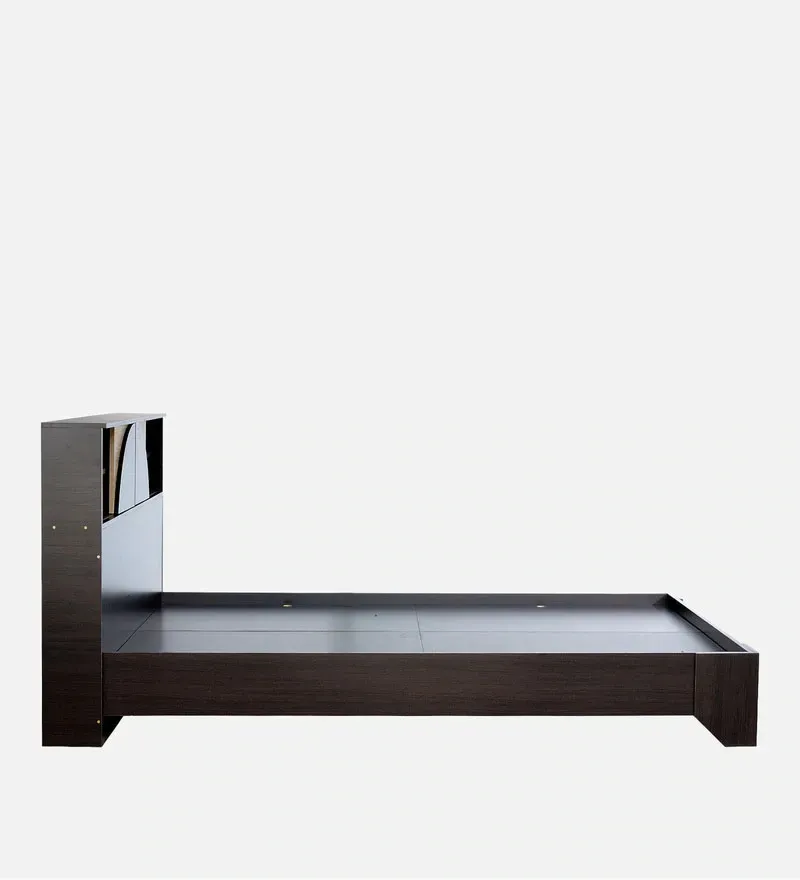 Vida Queen Size Bed in Wenge Finish.jpg4.webp