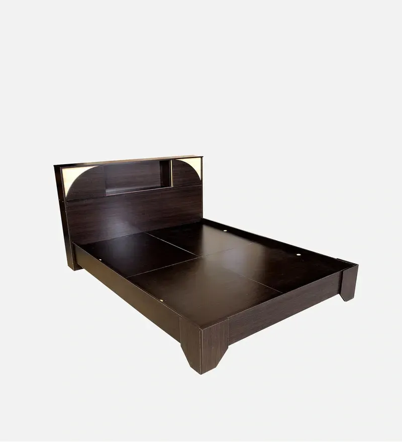 Vida Queen Size Bed in Wenge Finish.jpg7.webp