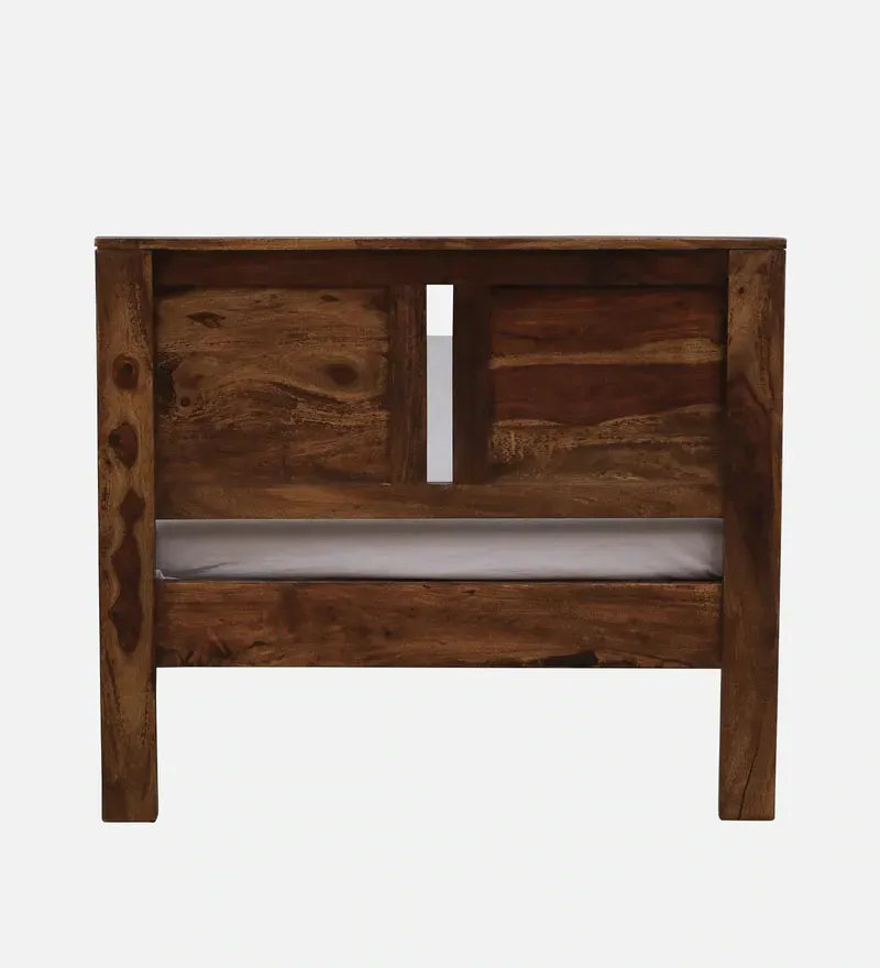Vinca Sheesham Wood Single Bed In Provincial Teak Finish.jpg5.webp