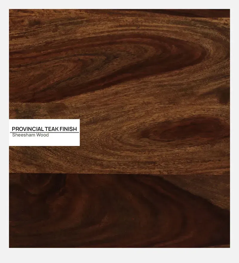 Vinca Sheesham Wood Single Bed In Provincial Teak Finish.jpg9.webp