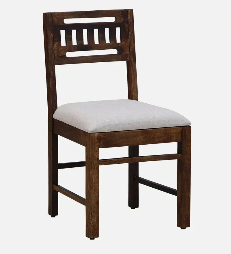 Vipra Sheesham Wood Dining Chair In Provincial Teak Finish (Set Of 2).jpg2.webp