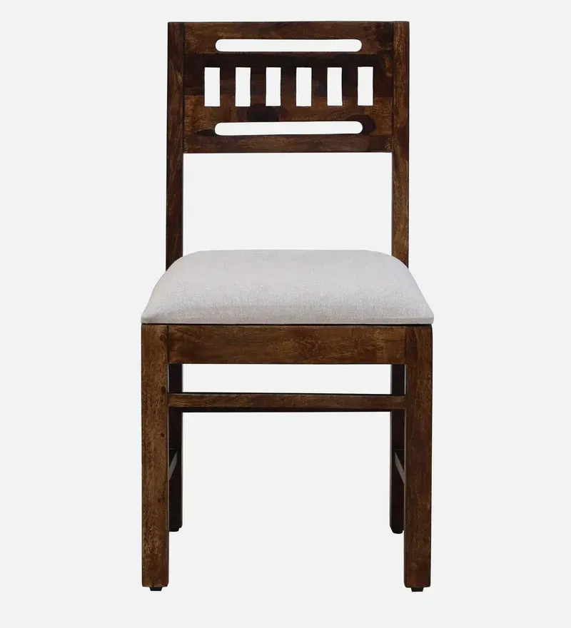 Vipra Sheesham Wood Dining Chair In Provincial Teak Finish (Set Of 2).jpg3.webp