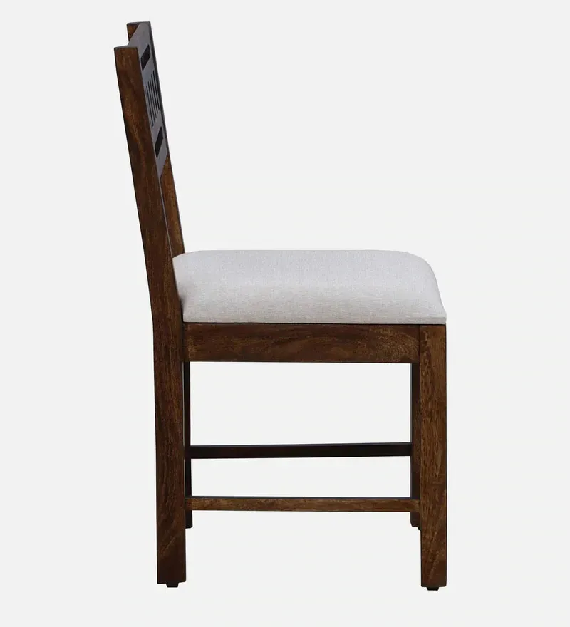 Vipra Sheesham Wood Dining Chair In Provincial Teak Finish (Set Of 2).jpg4.webp