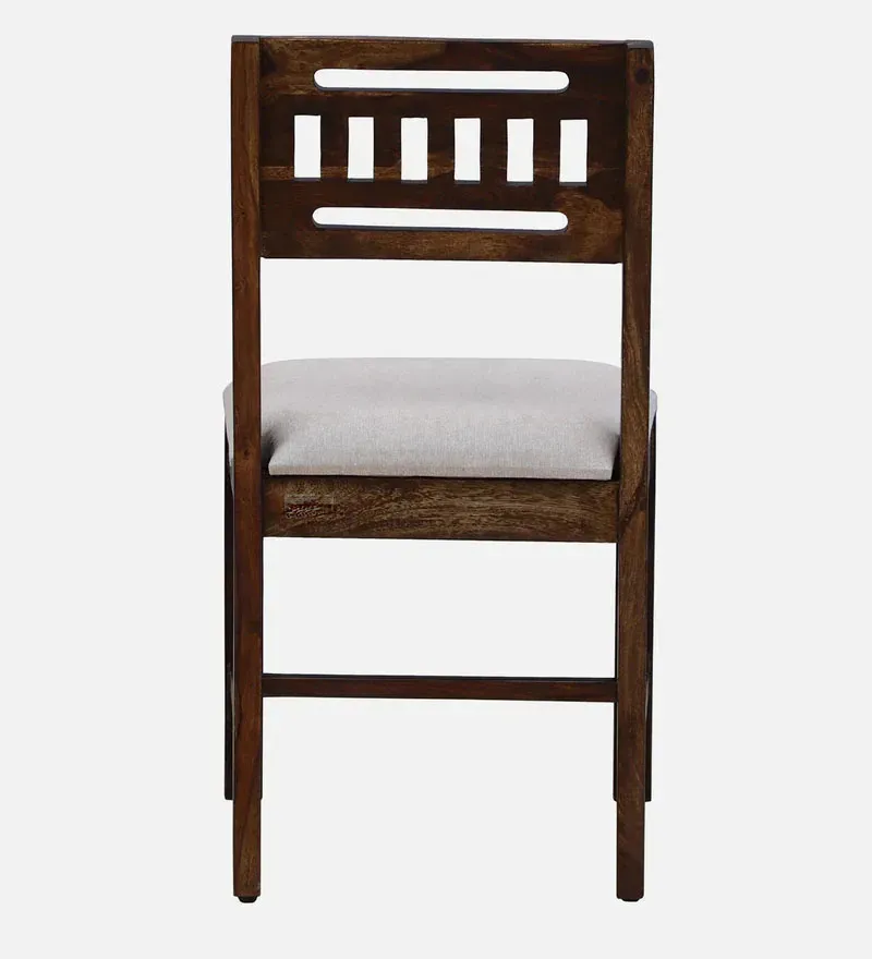 Vipra Sheesham Wood Dining Chair In Provincial Teak Finish (Set Of 2).jpg5.webp