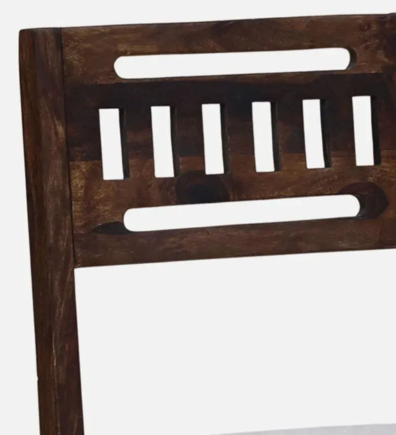 Vipra Sheesham Wood Dining Chair In Provincial Teak Finish (Set Of 2).jpg6.webp