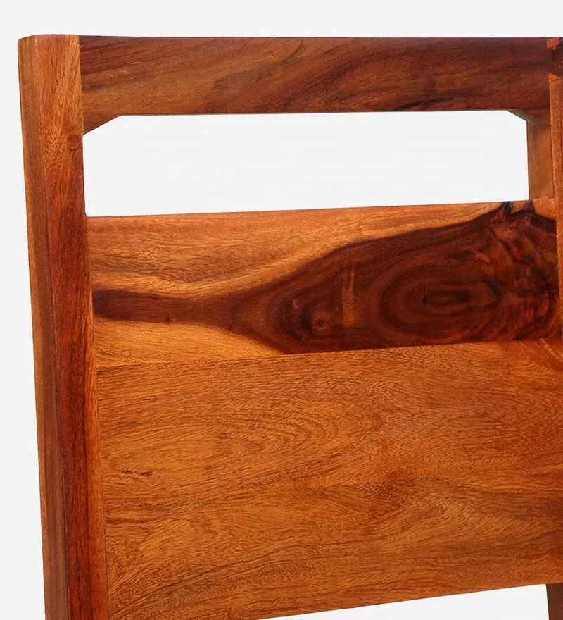 Vosges Sheesham Wood 4 Seater Dining Set In Natural Teak Finish.jpg12.webp