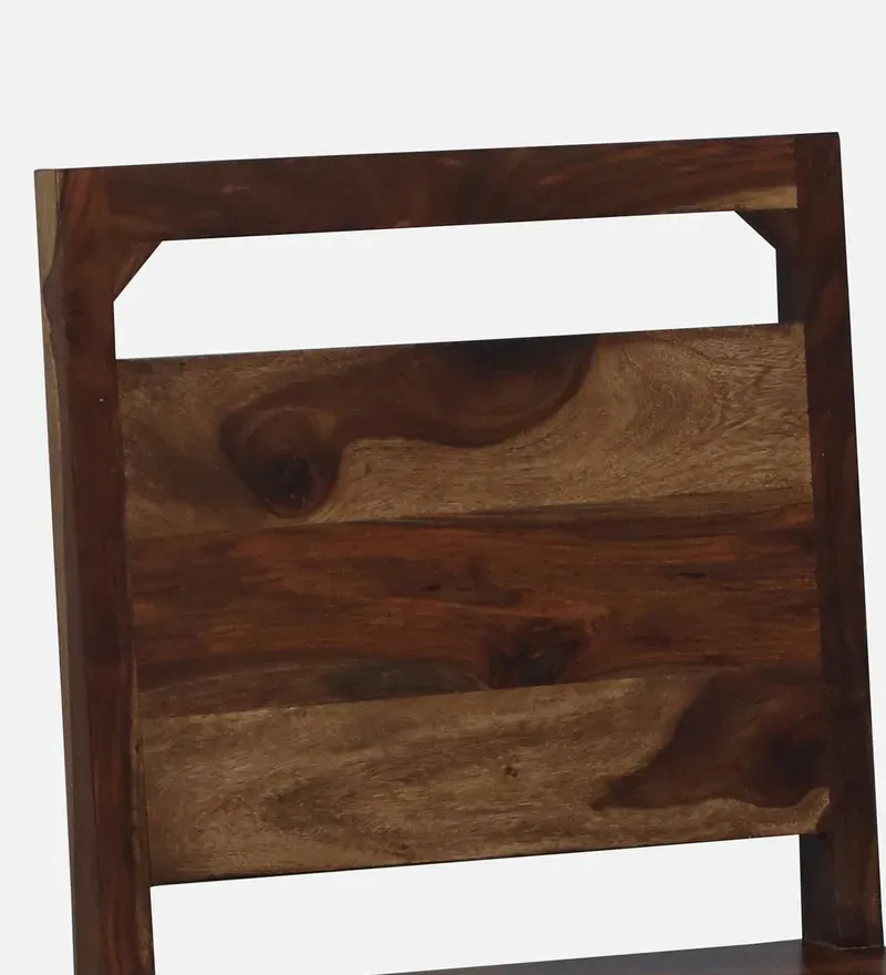 Vosges Sheesham Wood 4 Seater Dining Set In Provincial Teak Finish.jpg10.webp