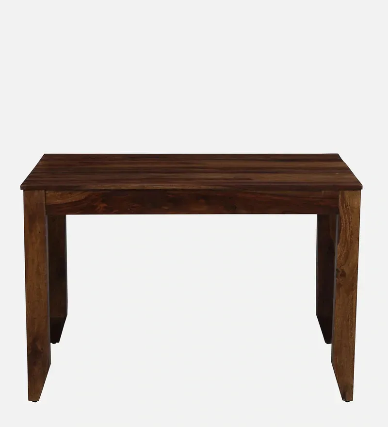 Vosges Sheesham Wood 4 Seater Dining Set In Provincial Teak Finish.jpg4.webp