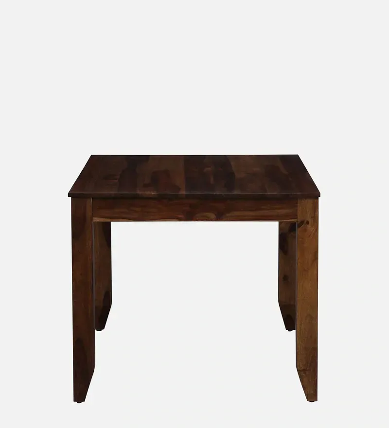 Vosges Sheesham Wood 4 Seater Dining Set In Provincial Teak Finish.jpg5.webp