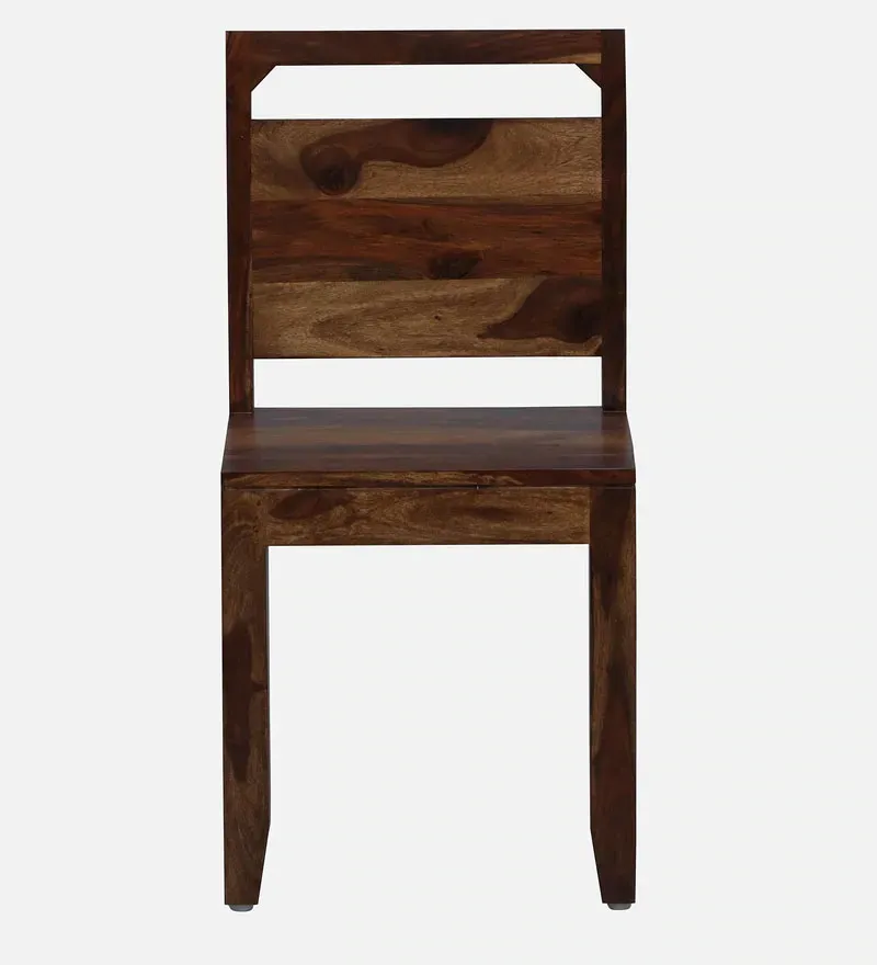 Vosges Sheesham Wood 4 Seater Dining Set In Provincial Teak Finish.jpg7.webp