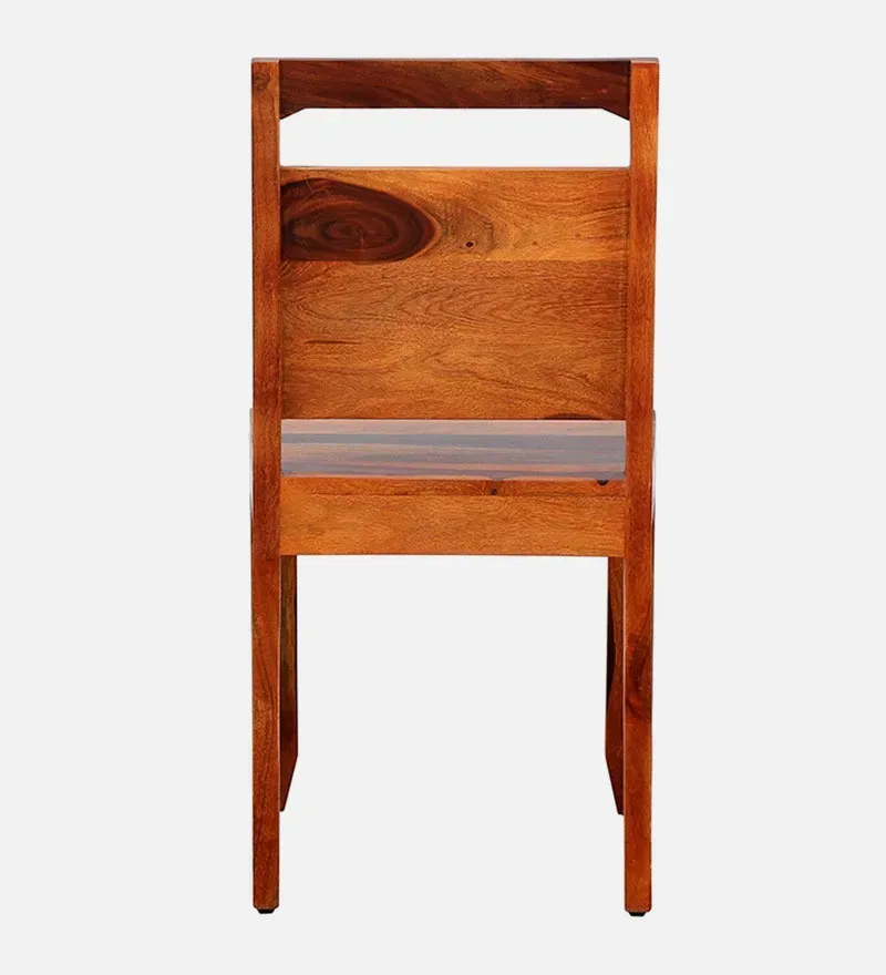 Vosges Sheesham Wood 6 Seater Dining Set In Natural Teak Finish.jpg11.webp