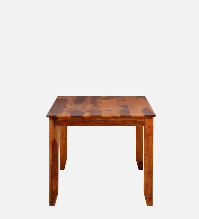 Vosges Sheesham Wood 6 Seater Dining Set In Natural Teak Finish.jpg5.webp