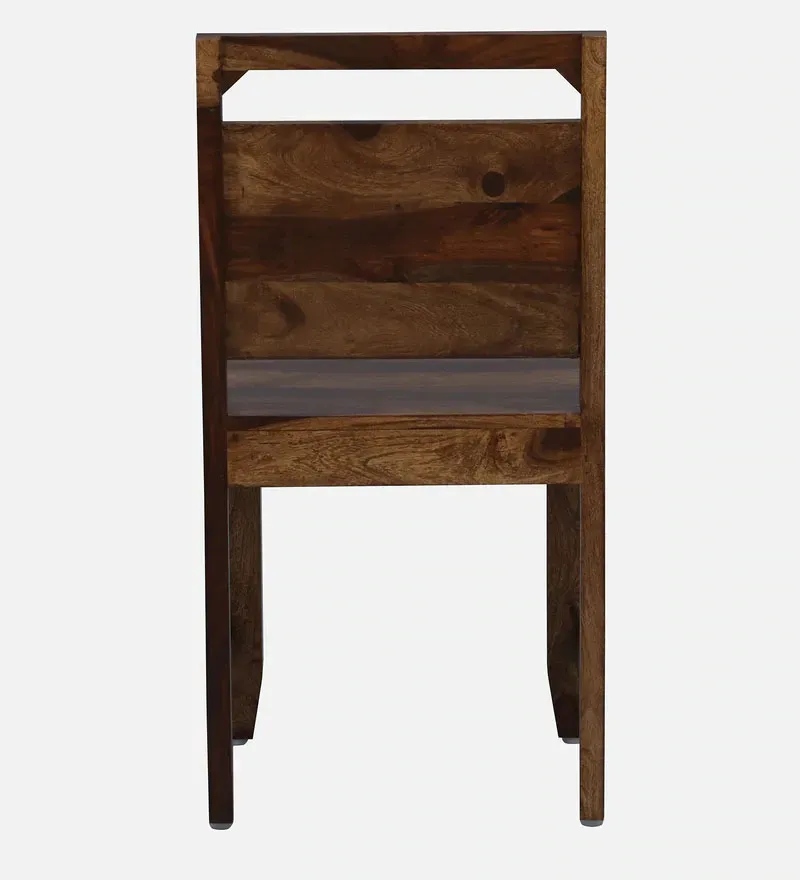 Vosges Sheesham Wood 6 Seater Dining Set In Walnut Finish.jpg10.webp