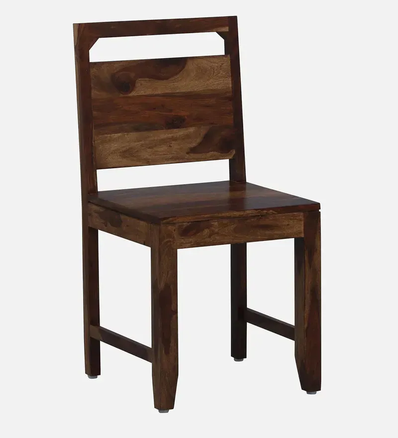 Vosges Sheesham Wood 6 Seater Dining Set In Walnut Finish.jpg7.webp