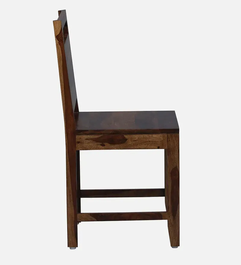 Vosges Sheesham Wood 6 Seater Dining Set In Walnut Finish.jpg9.webp