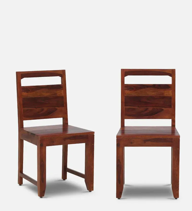Vosges Sheesham Wood Dining Chair In Classic Honey Finish (Set Of 2).jpg10.webp