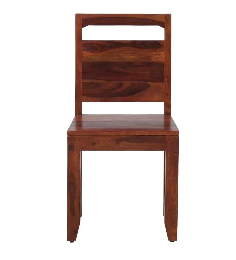 Vosges Sheesham Wood Dining Chair In Classic Honey Finish (Set Of 2).jpg4.webp