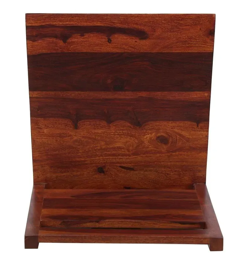 Vosges Sheesham Wood Dining Chair In Classic Honey Finish (Set Of 2).jpg7.webp