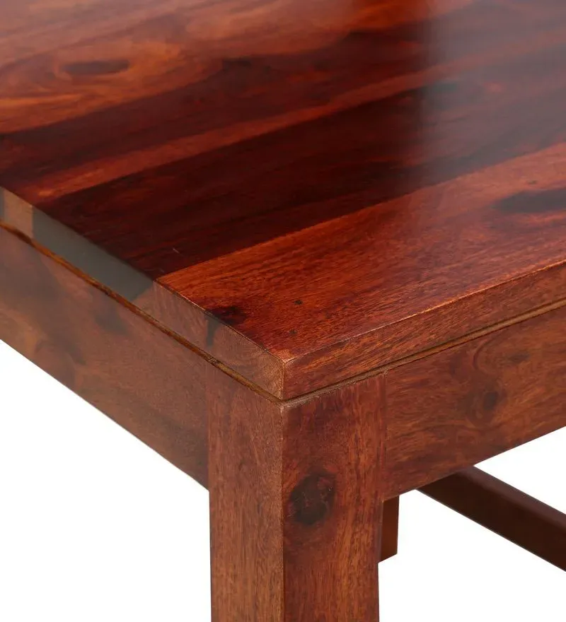 Vosges Sheesham Wood Dining Chair In Classic Honey Finish (Set Of 2).jpg9.webp