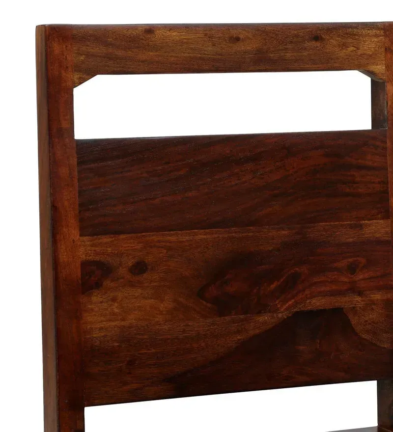 Vosges Sheesham Wood Dining Chair In Walnut Finish (Set Of 2).jpg3.webp