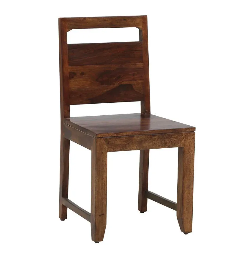 Vosges Sheesham Wood Dining Chair In Walnut Finish (Set Of 2).jpg5.webp